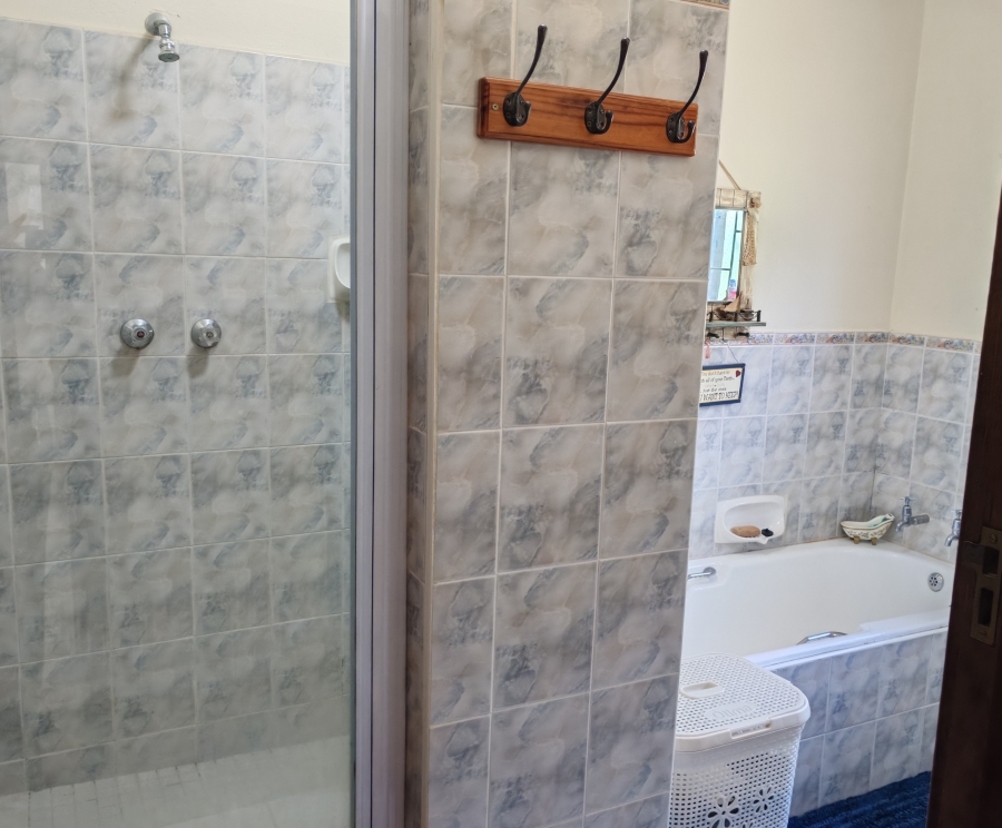 3 Bedroom Property for Sale in Alexandria Eastern Cape